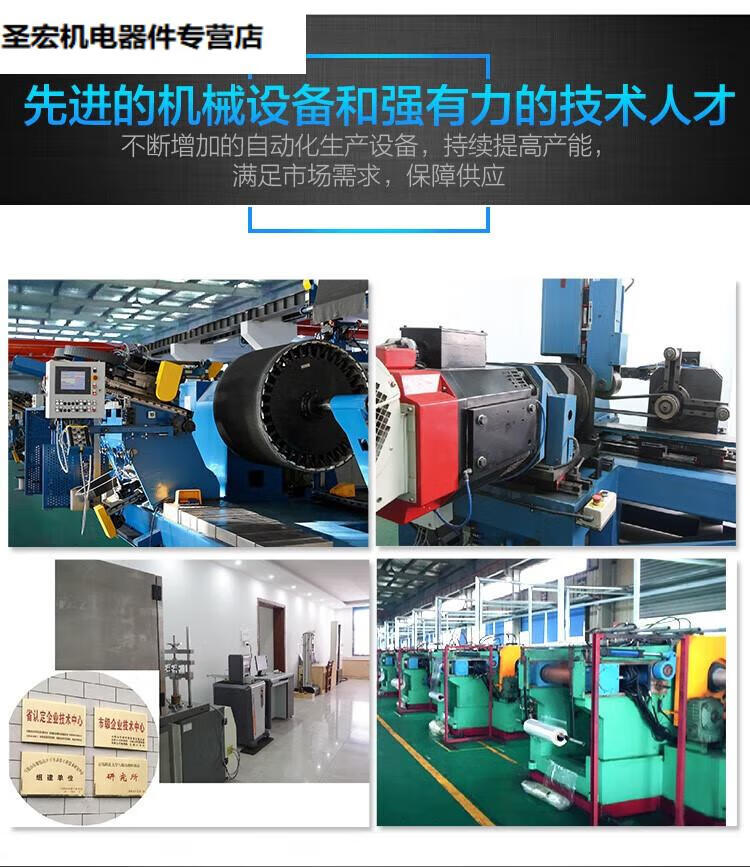 38ef284beea6cdd5.jpg