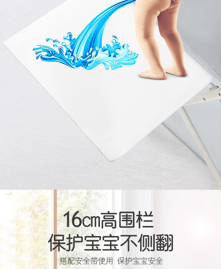 7025d01d430d4497.jpg