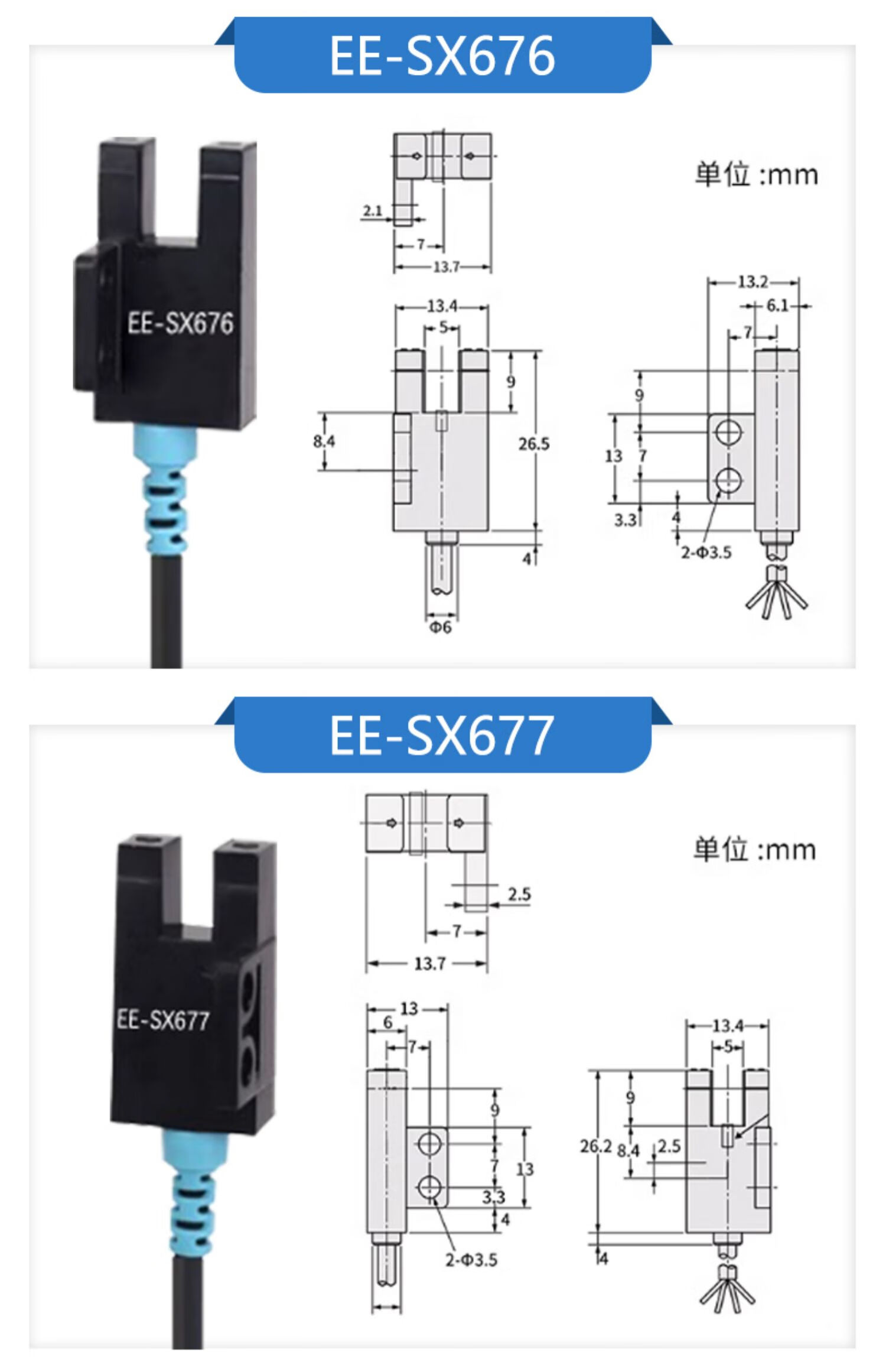 32a3ab5ddba833dd.jpg