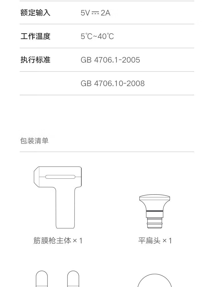 31e53128863e7571.jpg