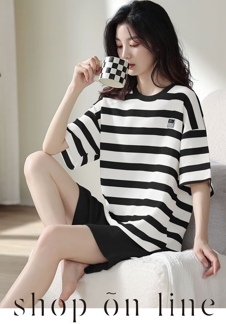fe1bc50cd6546e66.jpg