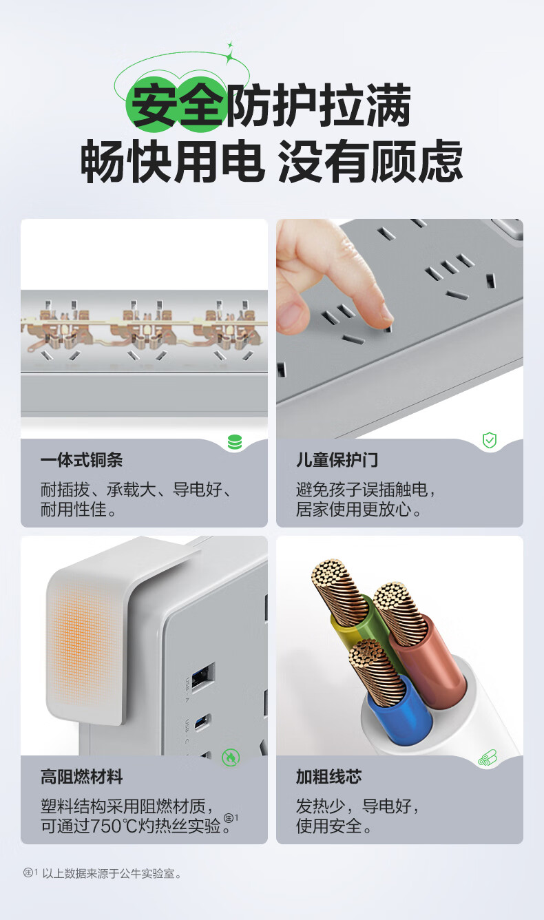 a480c6b675314eae.jpg