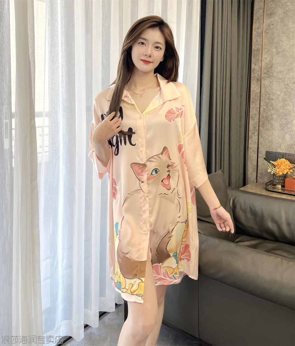 668b436f932cc3eb.jpg
