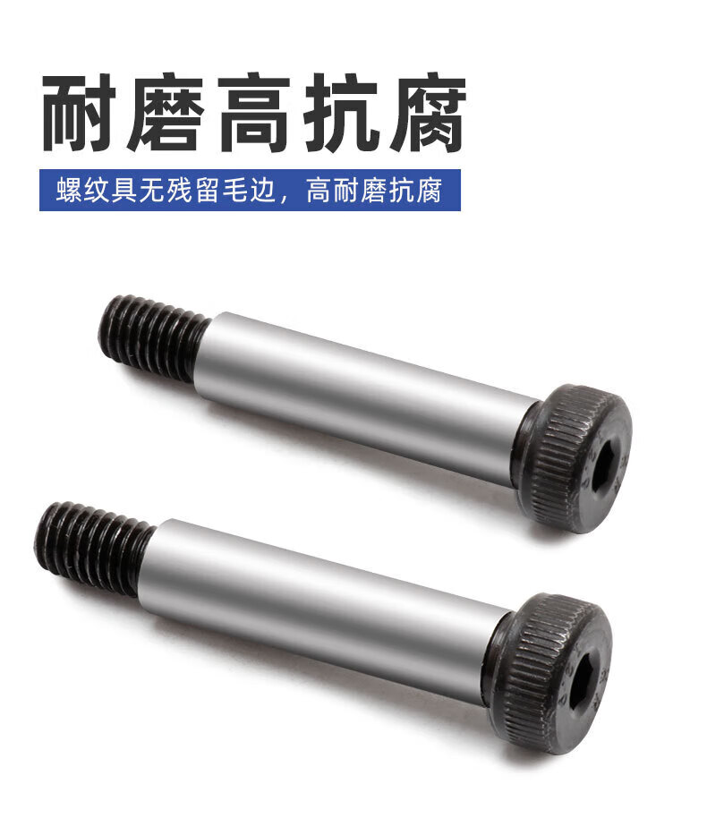 668b436f932cc3eb.jpg