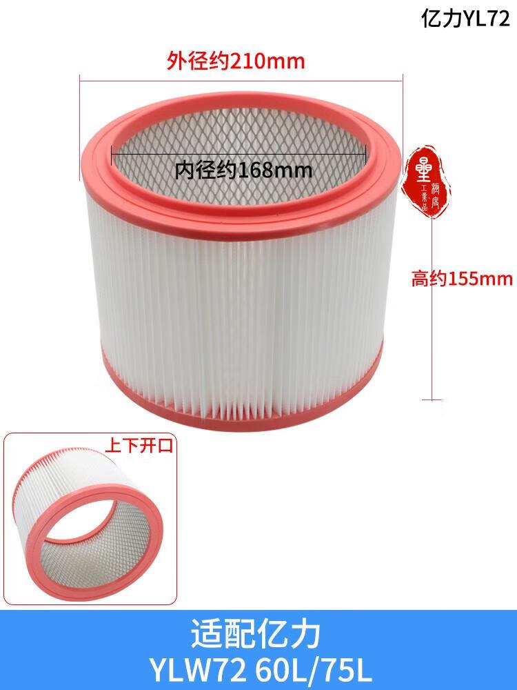 95eee18159174f7c.jpg