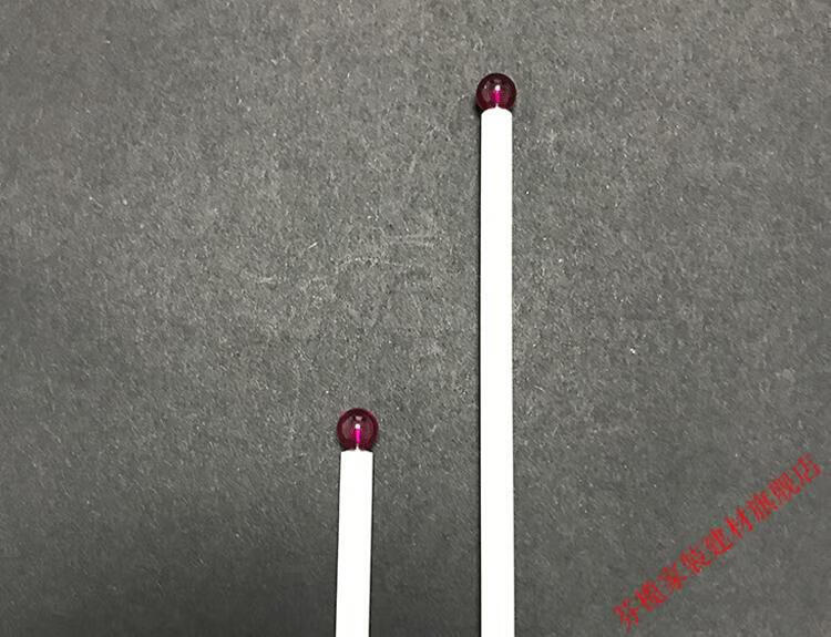 bce4201fc54132e7.jpg