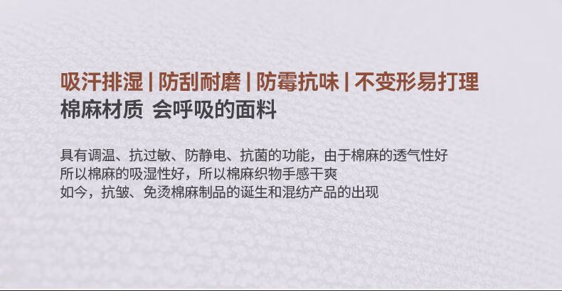 2655ec7ce9892ed8.jpg