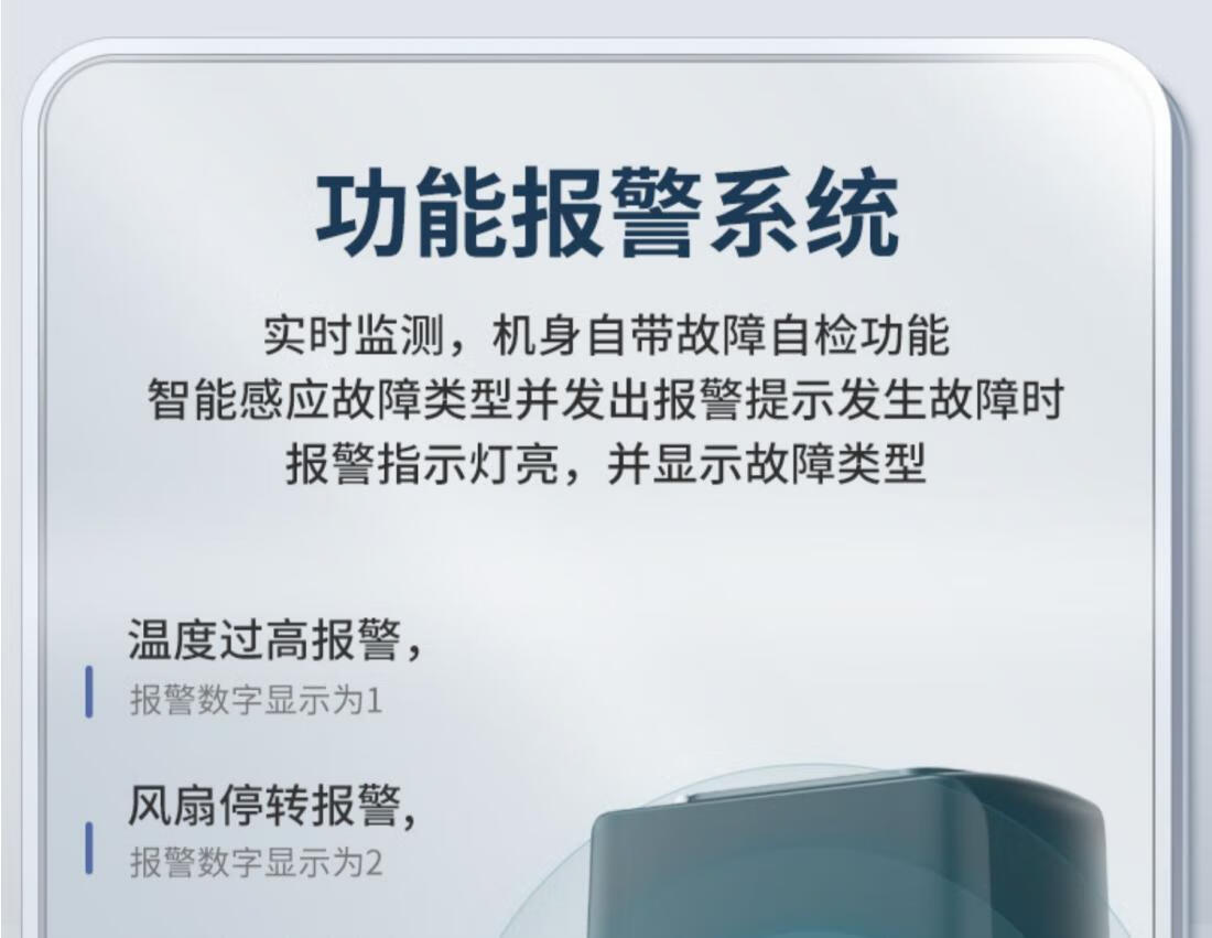 836fa77c4992897b.jpg