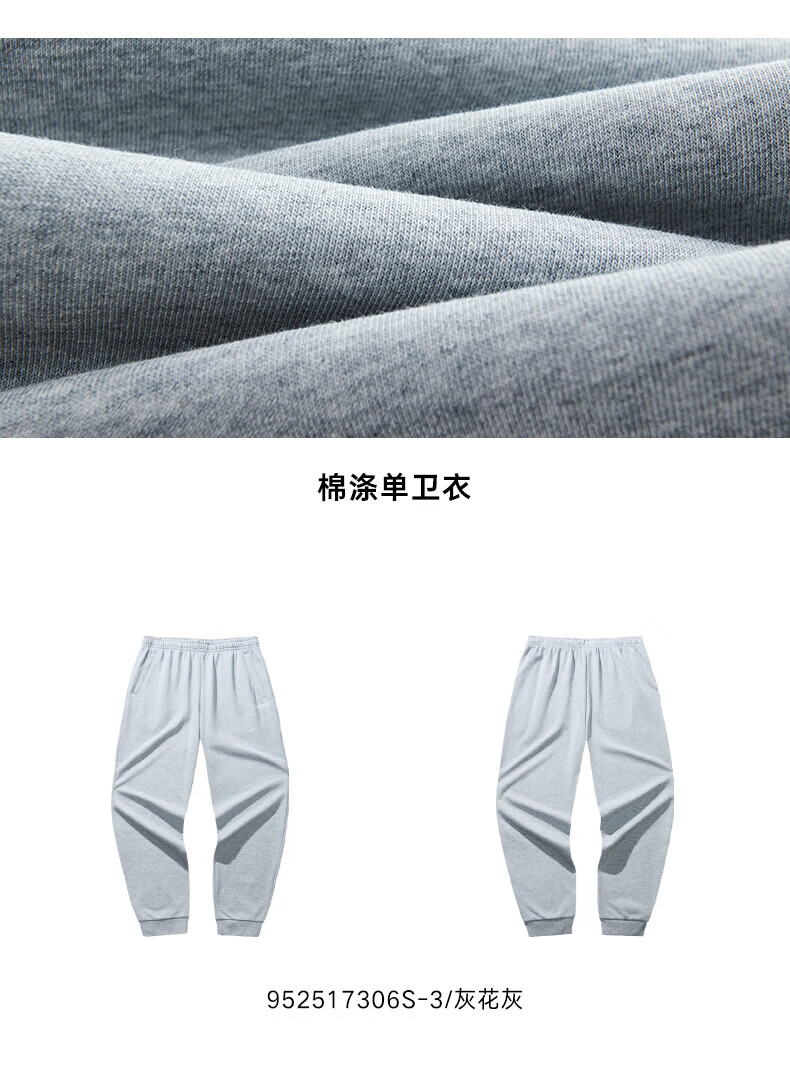52dd5a938ff68070.jpg