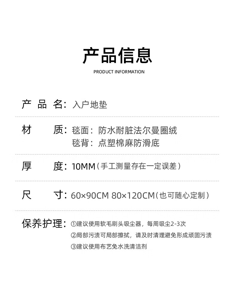 453ce8349888d2f7.jpg