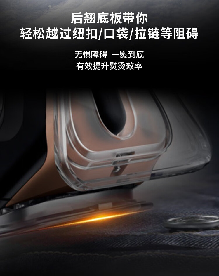 6c911a9276145777.jpg