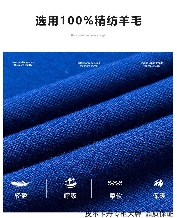 b7a9500441042b26.jpg