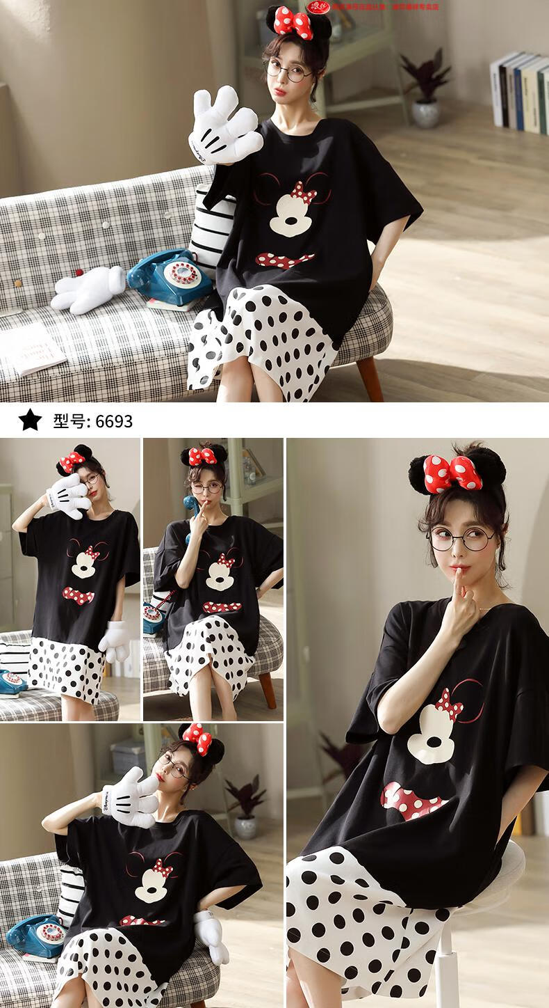 477e37fab92ee244.jpg