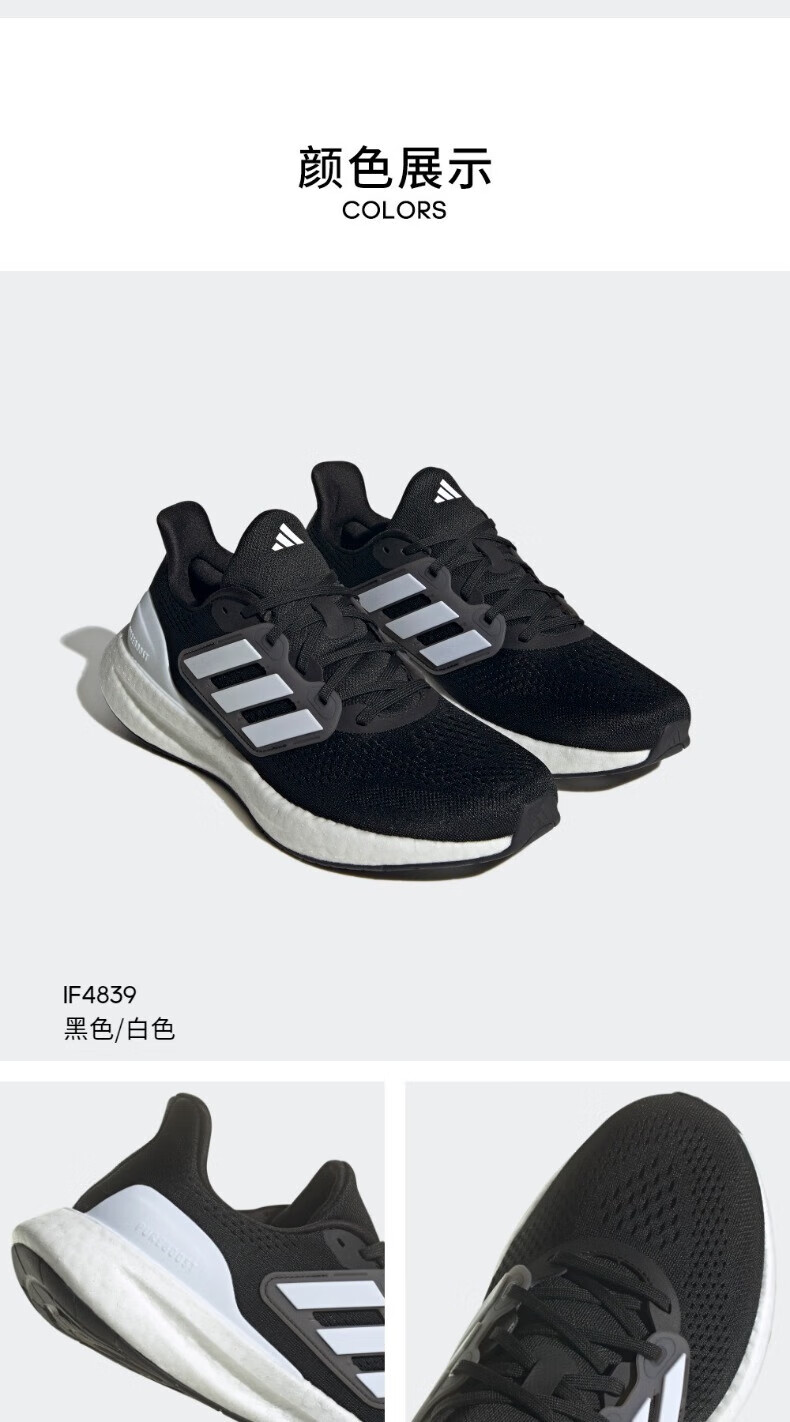 477e37fab92ee244.jpg