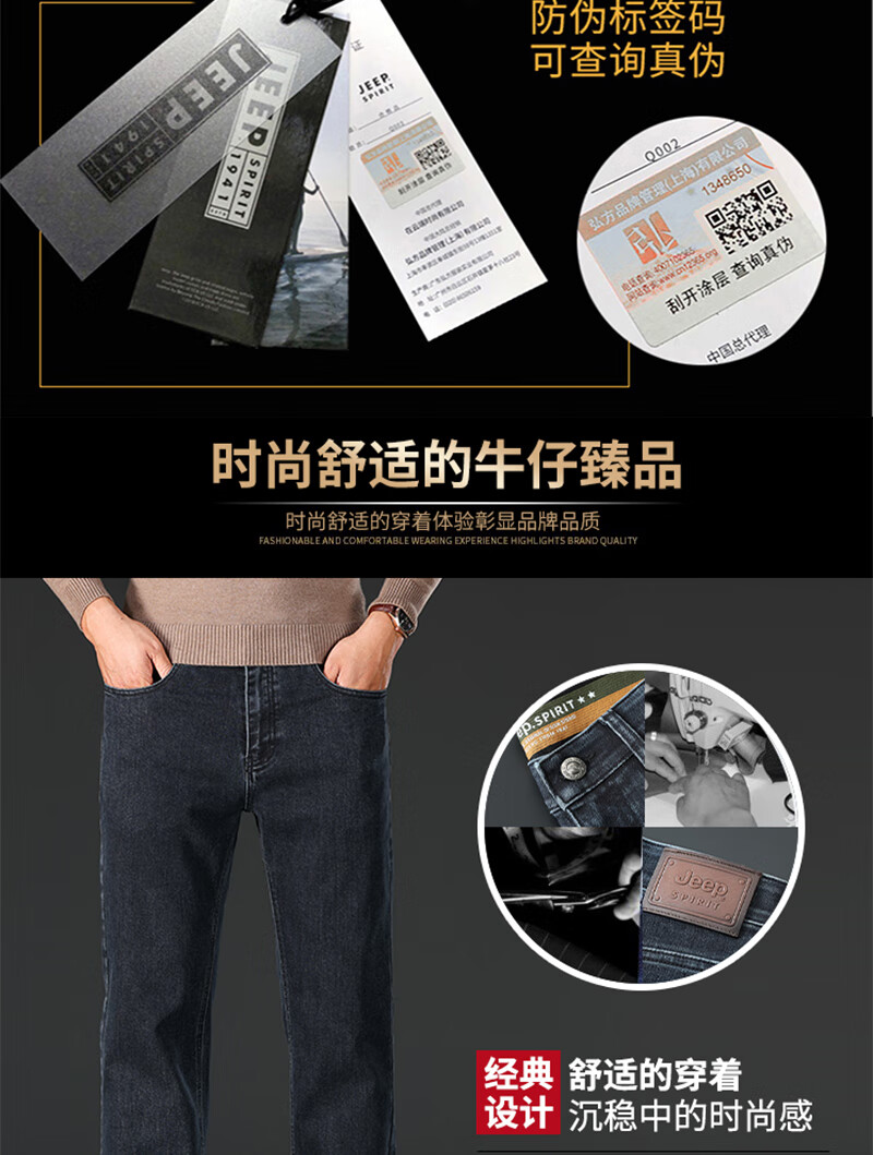 b346ad7e8a1541f9.jpg