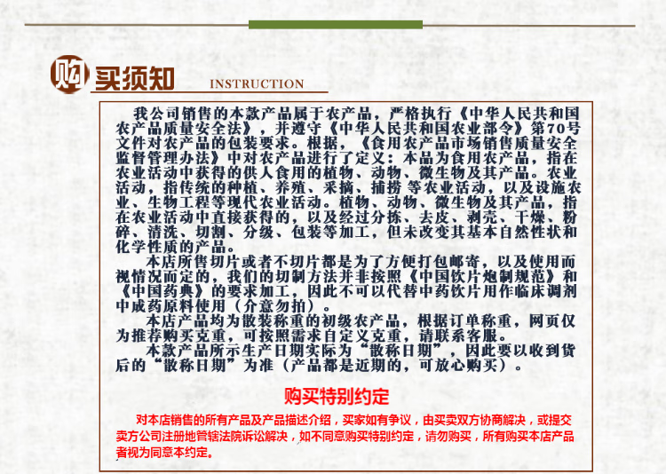 589941d8590c7415.png