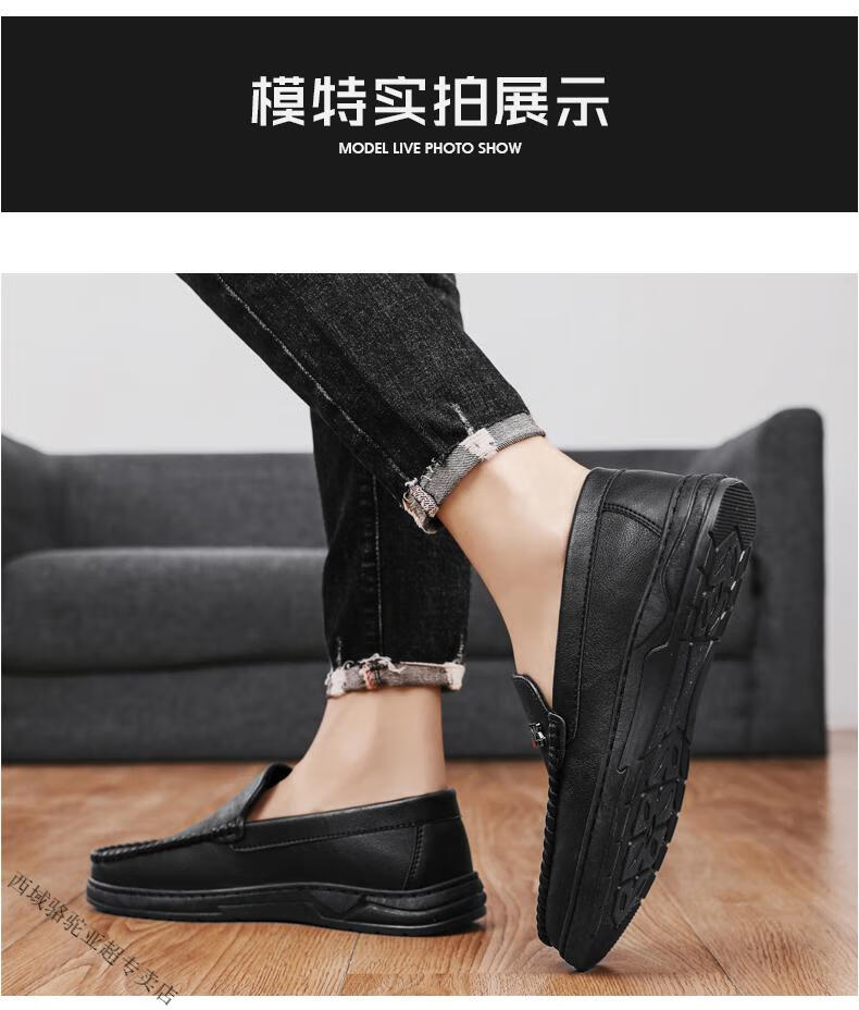 6f17c92077c25277.jpg