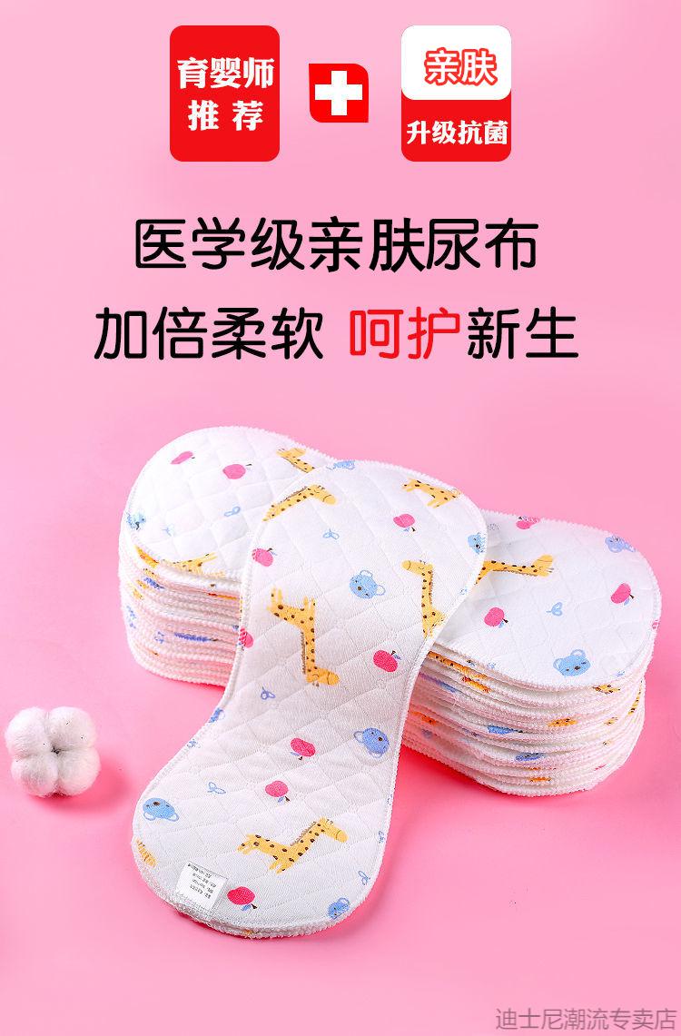 3f00e403d68c79bc.jpg