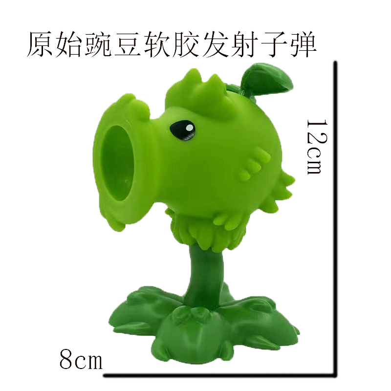 6a8a250abb90ad6f.png