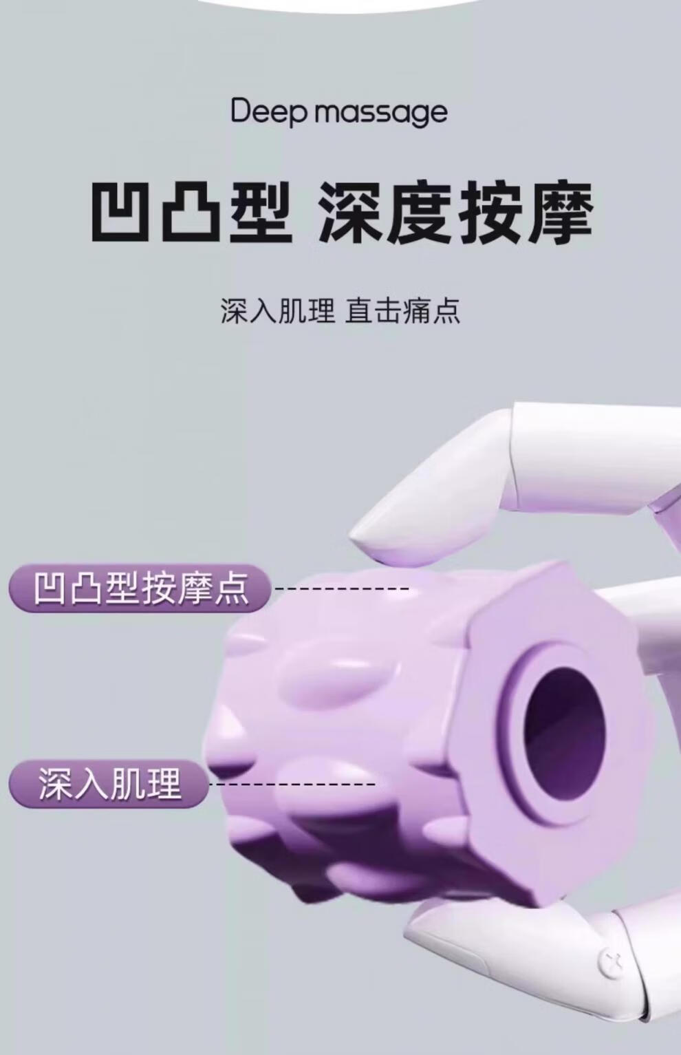 6a8a250abb90ad6f.jpg