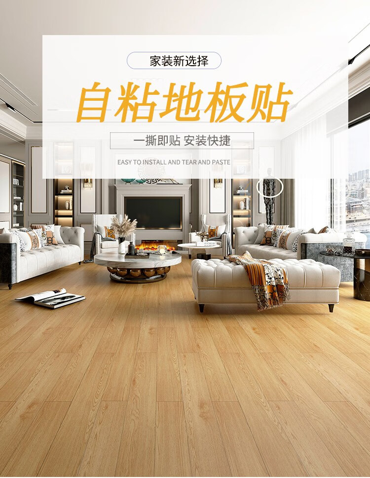 1c45f36037b782db.jpg
