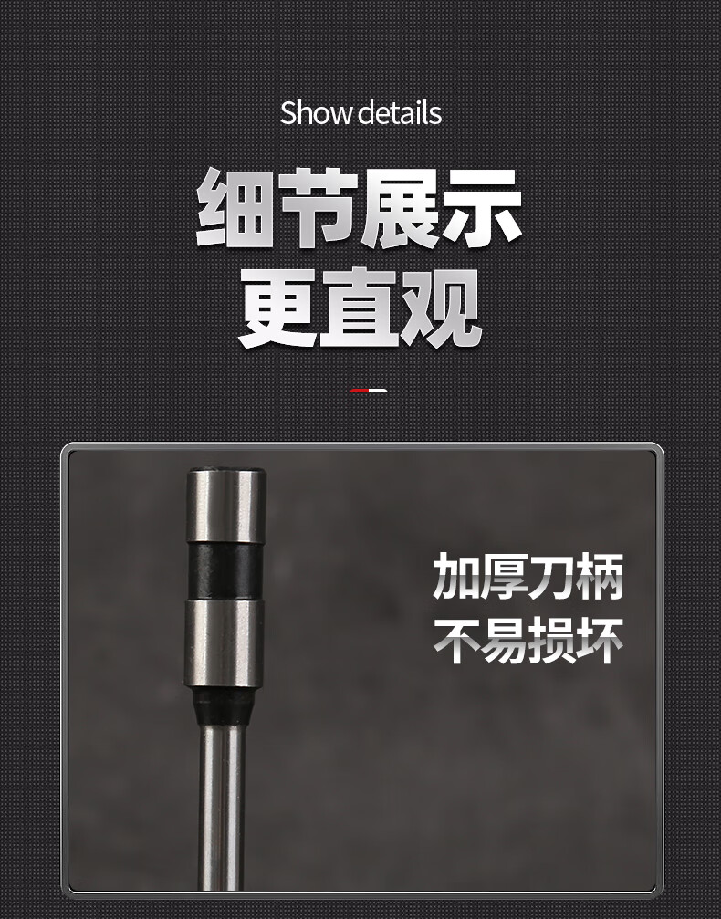 dfe1af38c07c90f0.jpg