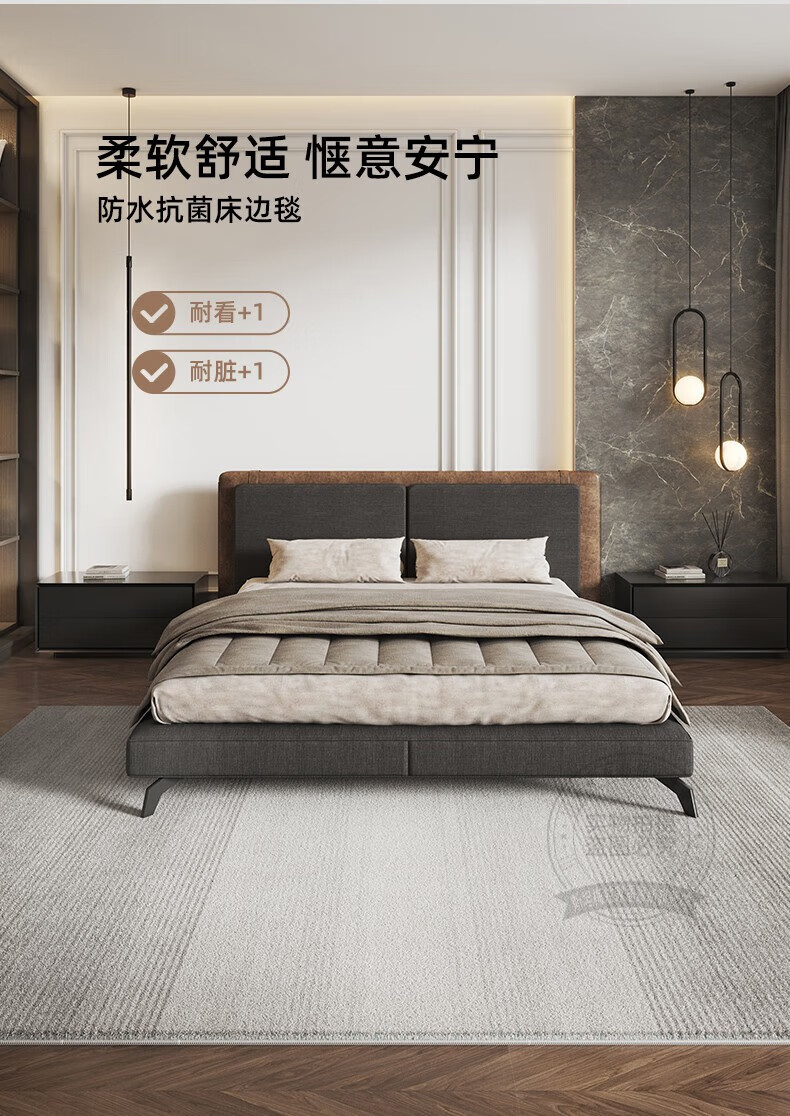 40292de23b16a555.jpg