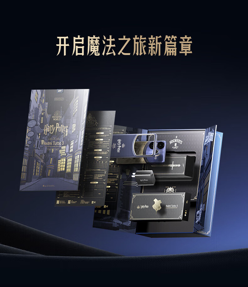 d2997ec3f9290f29.jpg