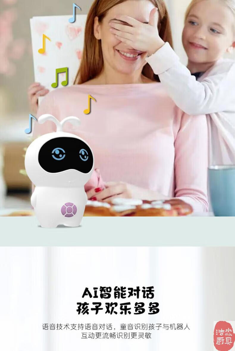 c28c68867ea6f717.jpg
