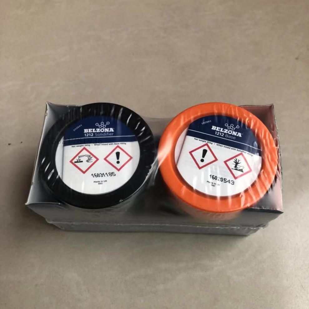 edf17ecd34dcaebb.jpg