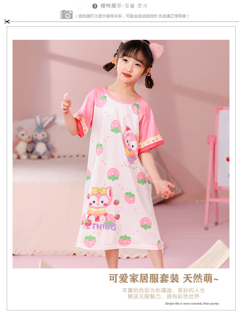 edf17ecd34dcaebb.jpg
