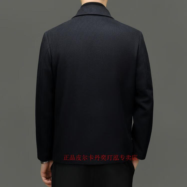 574ab217f8177ffd.jpg