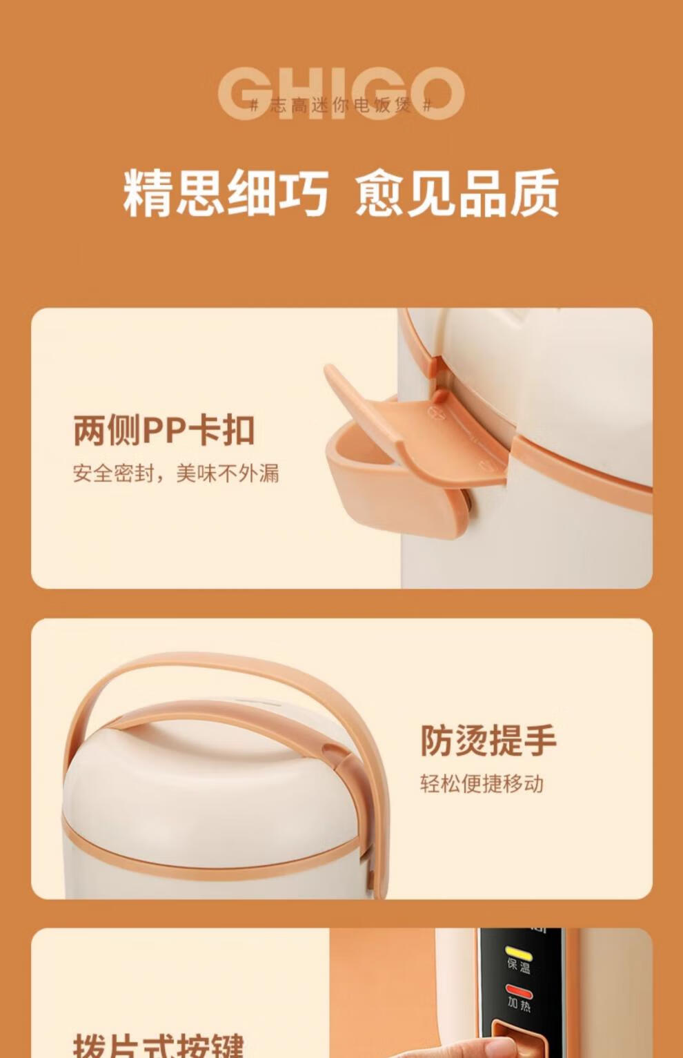 79573df6ee730d29.jpg