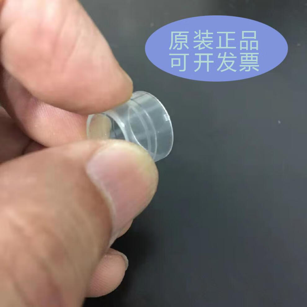 65cd58f9b58aa6a9.jpg