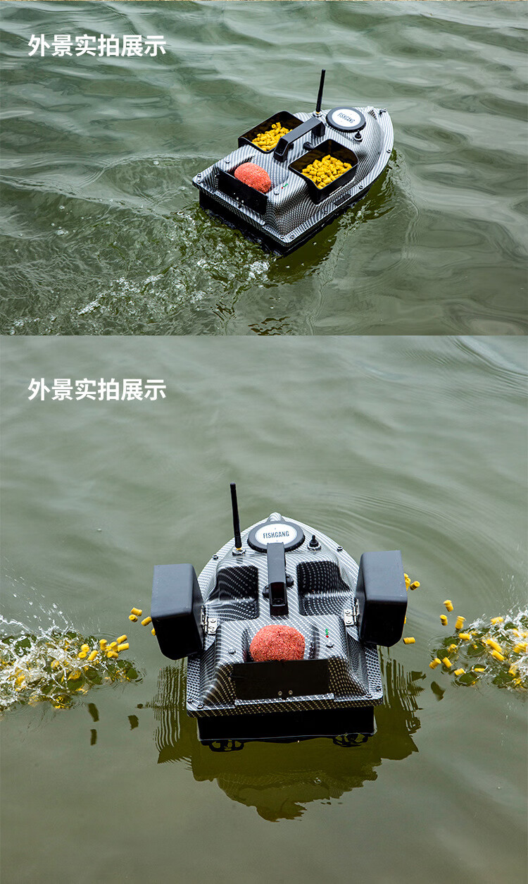 a957a9e4304dc007.jpg