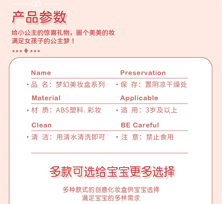 75ee7885b2cb6543.jpg