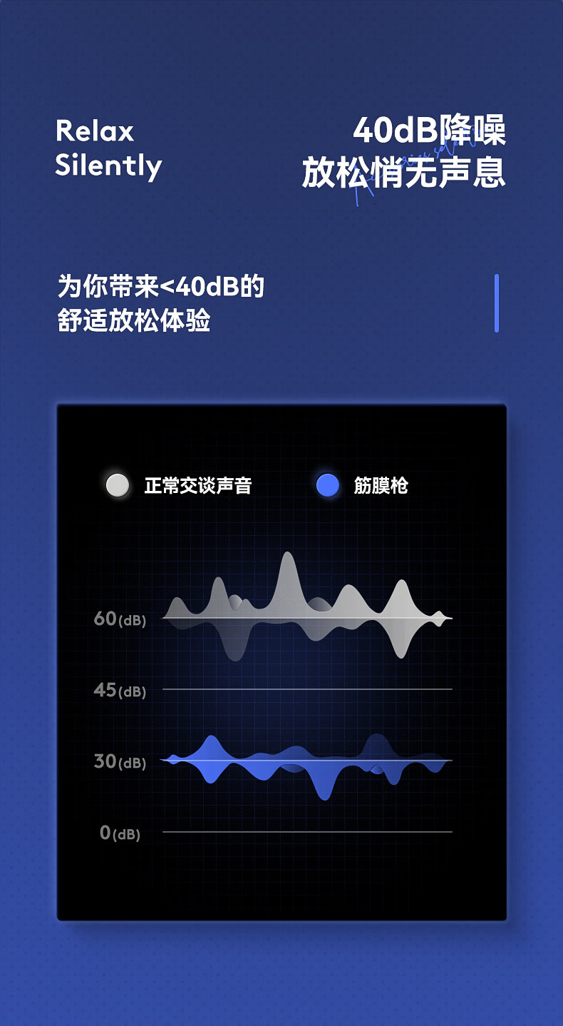 详情图.png