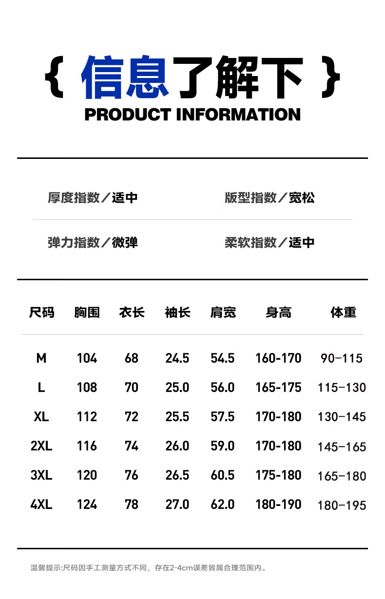 107488e62235bce7.jpg