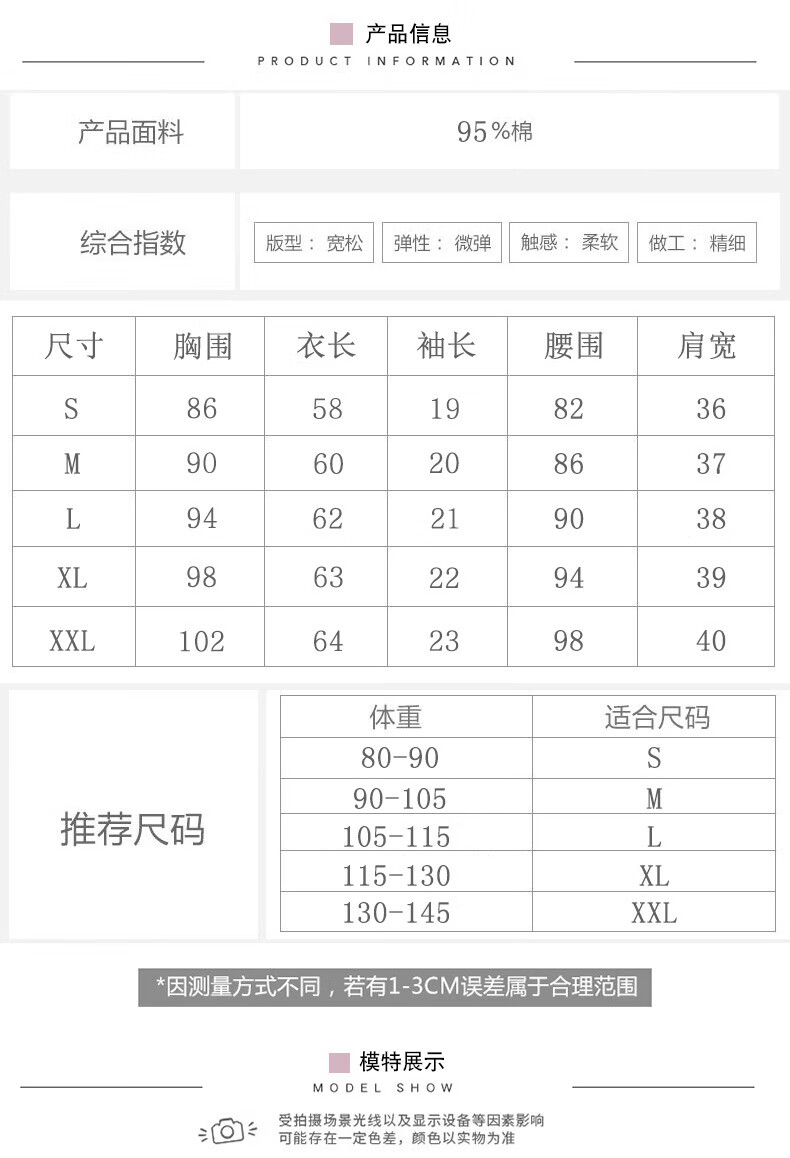 f0595fe62e5c6a20.jpg