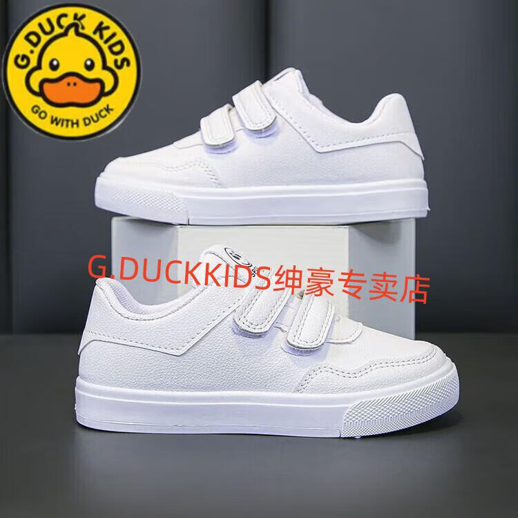 01c06f216cfdfed4.jpg