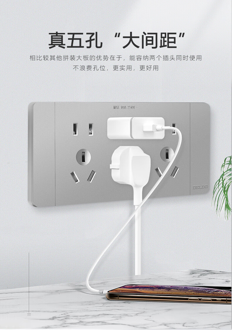 4ec72d4813024411.jpg