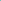 4f32d008540db589.jpg
