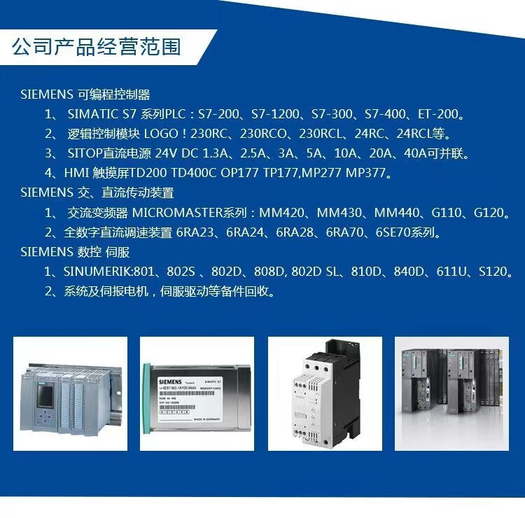 8c965d291bc90af5.jpg