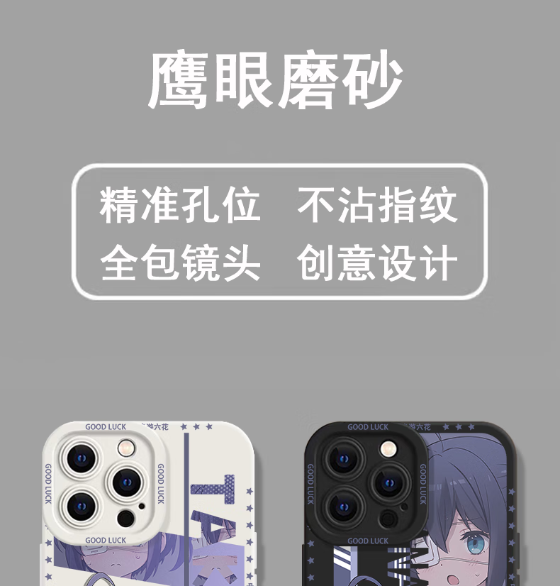 8c965d291bc90af5.png