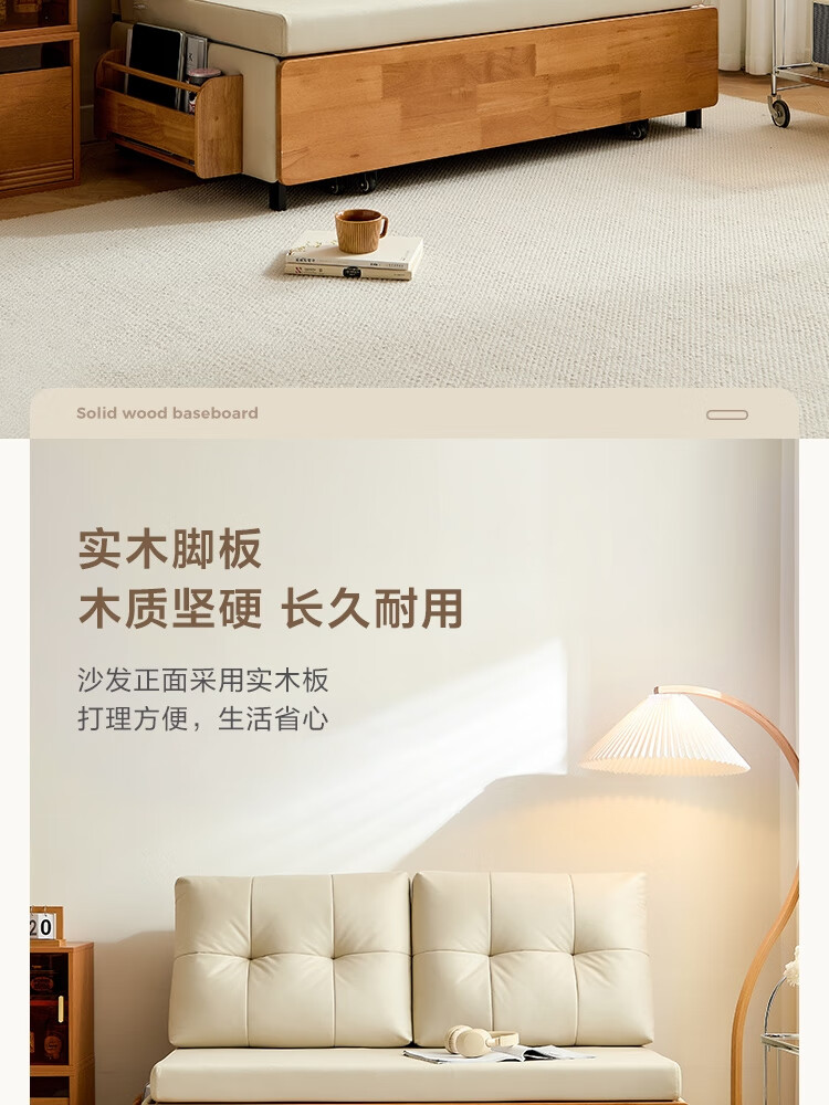 d132595caf50b50a.jpg