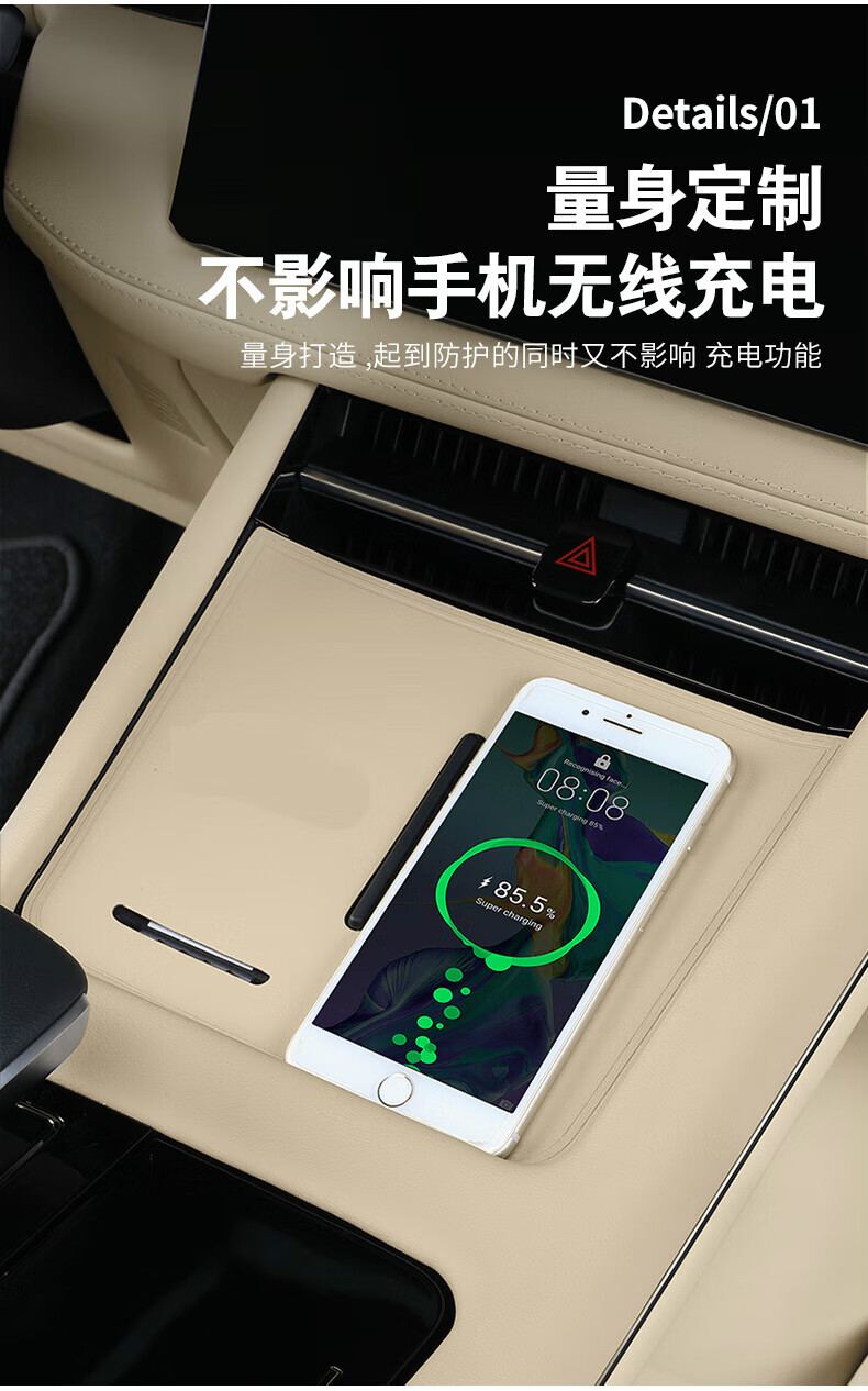 eb9350b53e48f28f.jpg