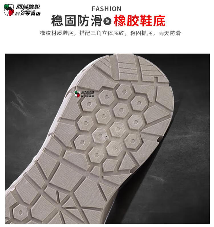 ab76aa7cb7e12d93.jpg