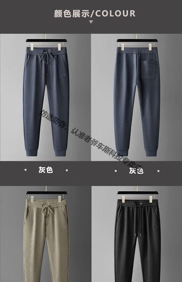 d49fe37a790a79a7.jpg