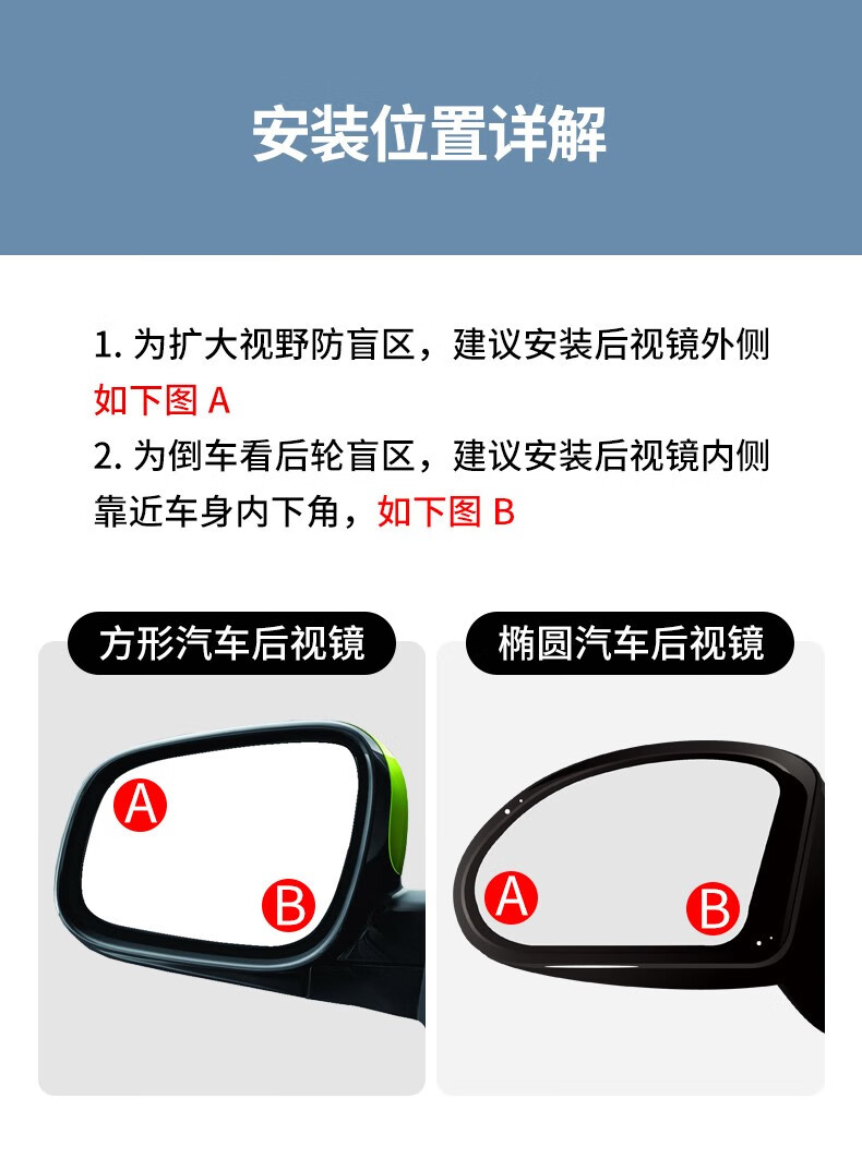 2aab97bd23d68087.jpg