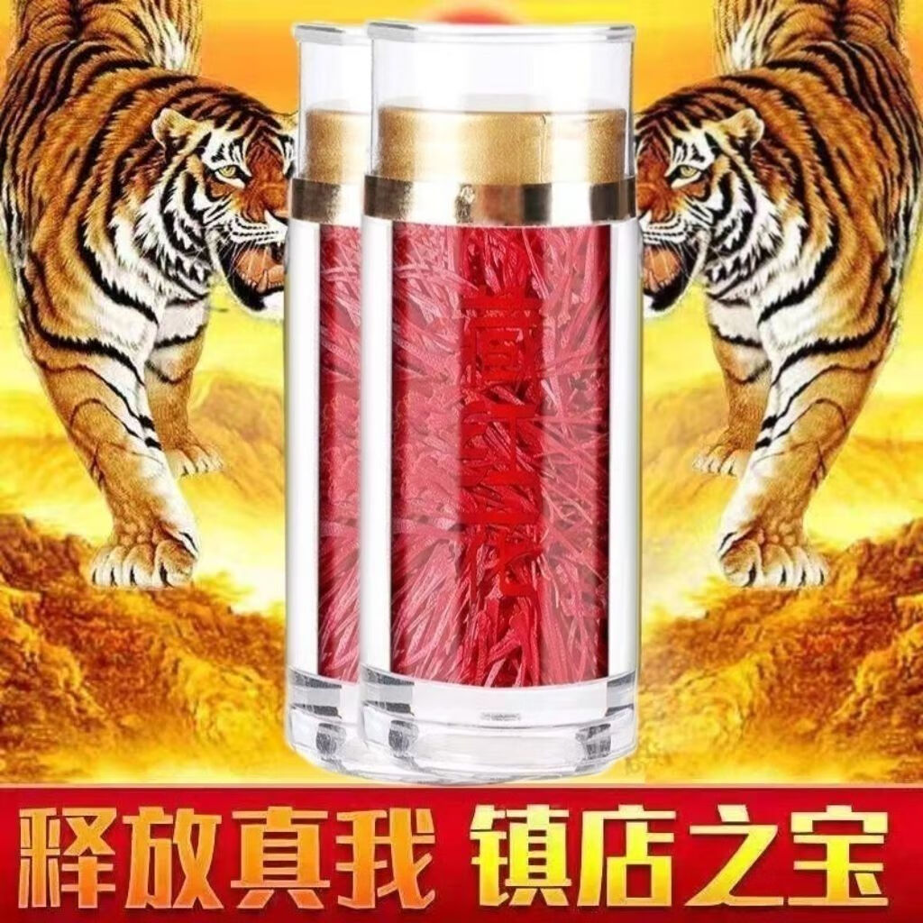 f91d0204ad813f27.jpg